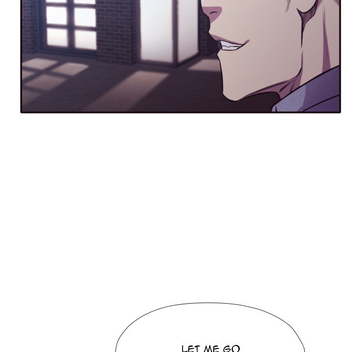 The Hidden Past chapter 34 page 95