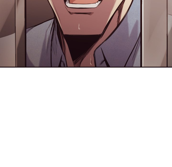 The Hidden Past chapter 34 page 100