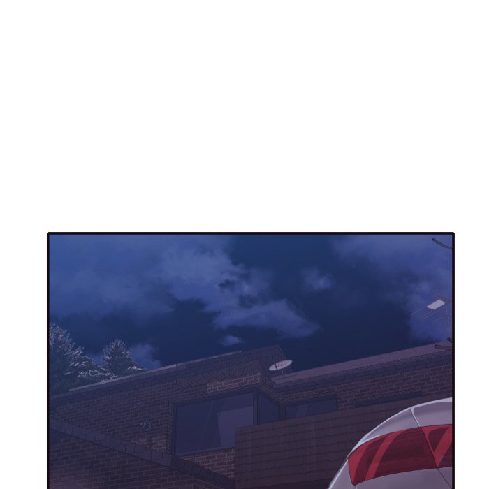 The Hidden Past chapter 35 page 6
