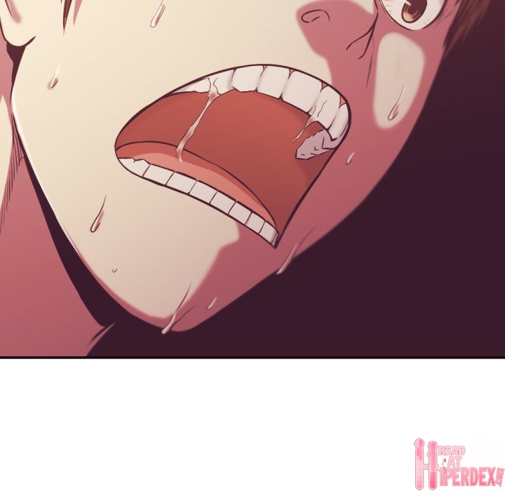 The Hidden Past chapter 35 page 12
