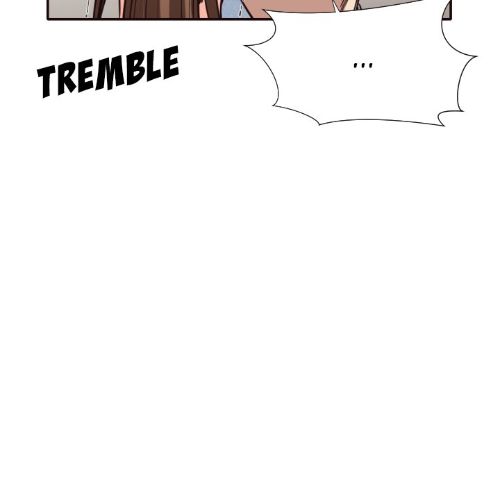 The Hidden Past chapter 35 page 24