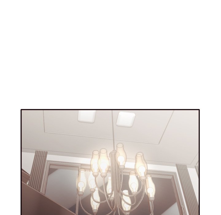 The Hidden Past chapter 35 page 25