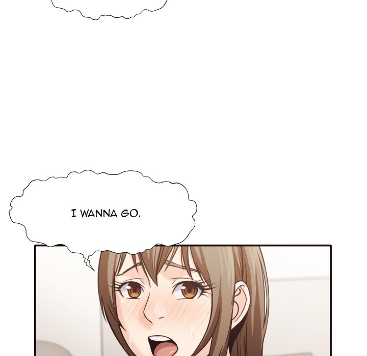The Hidden Past chapter 35 page 31