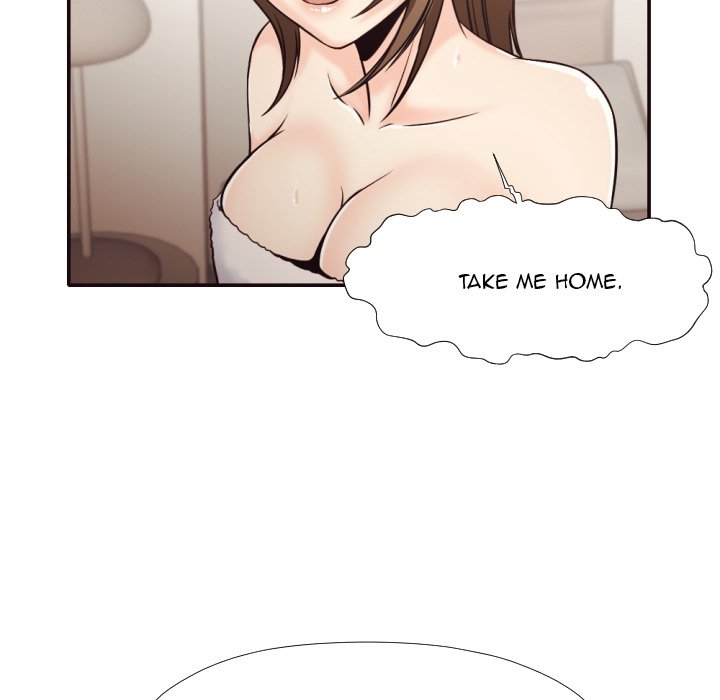 The Hidden Past chapter 35 page 32
