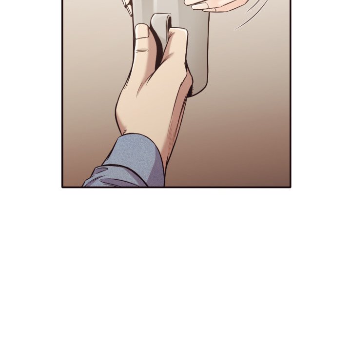 The Hidden Past chapter 35 page 35