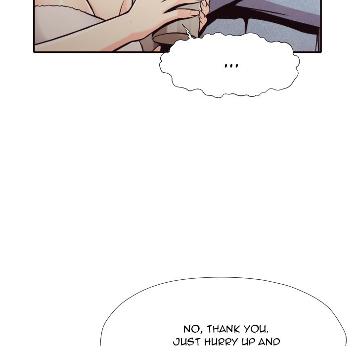 The Hidden Past chapter 35 page 37