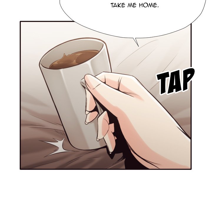 The Hidden Past chapter 35 page 38