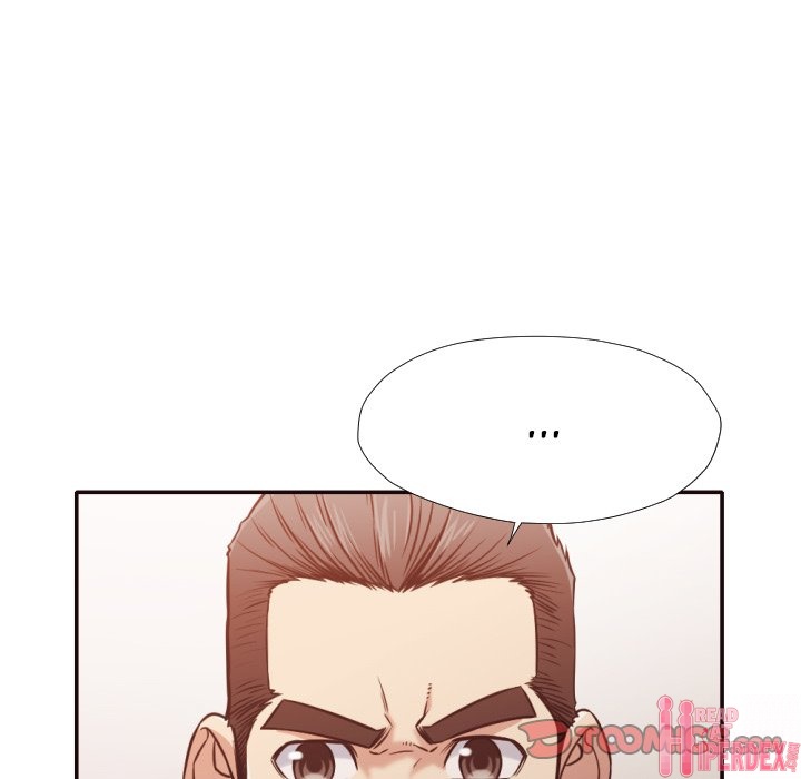 The Hidden Past chapter 35 page 39