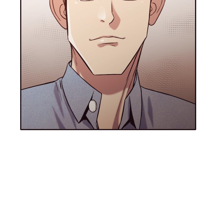 The Hidden Past chapter 35 page 40