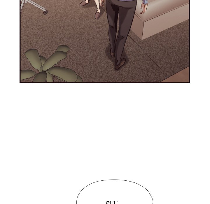 The Hidden Past chapter 35 page 42