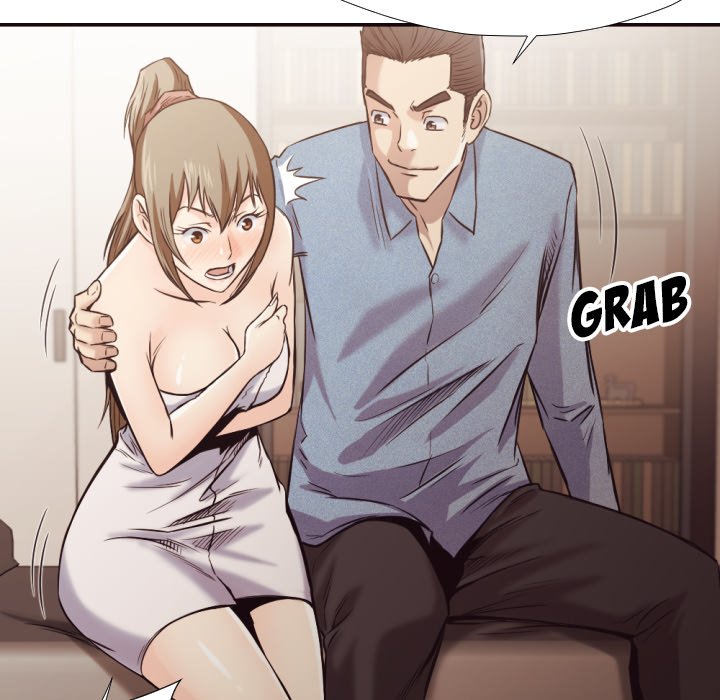 The Hidden Past chapter 35 page 46
