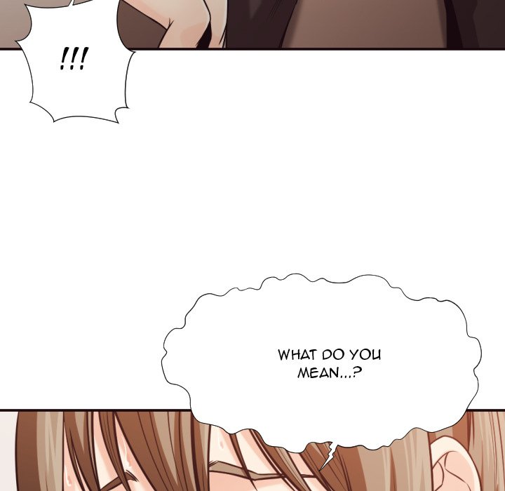 The Hidden Past chapter 35 page 47