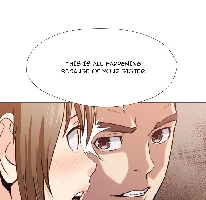 The Hidden Past chapter 35 page 49