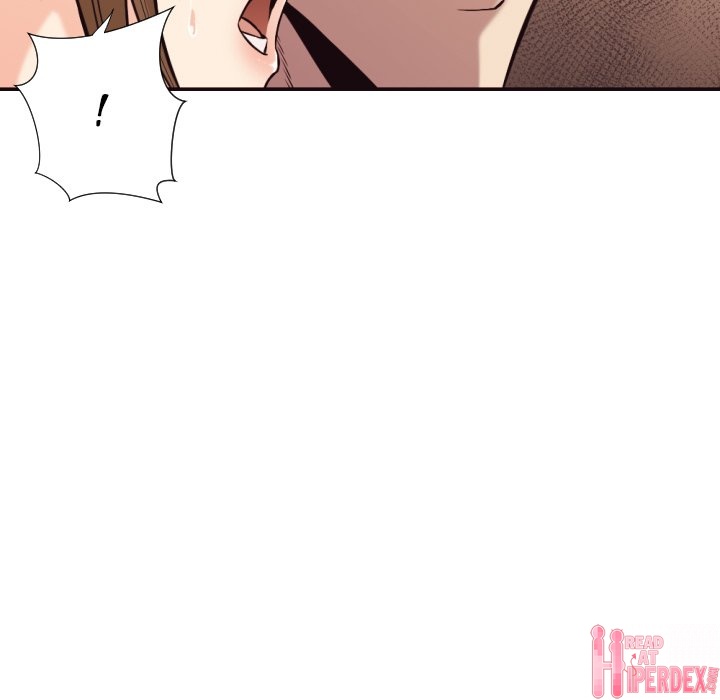 The Hidden Past chapter 35 page 50