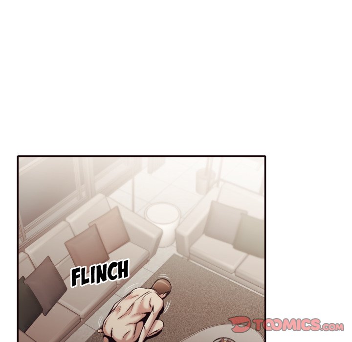 The Hidden Past chapter 35 page 51