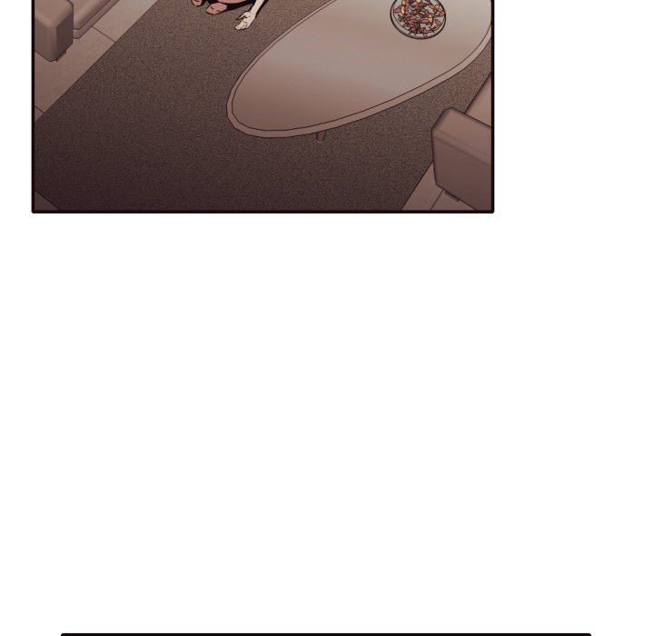 The Hidden Past chapter 35 page 52