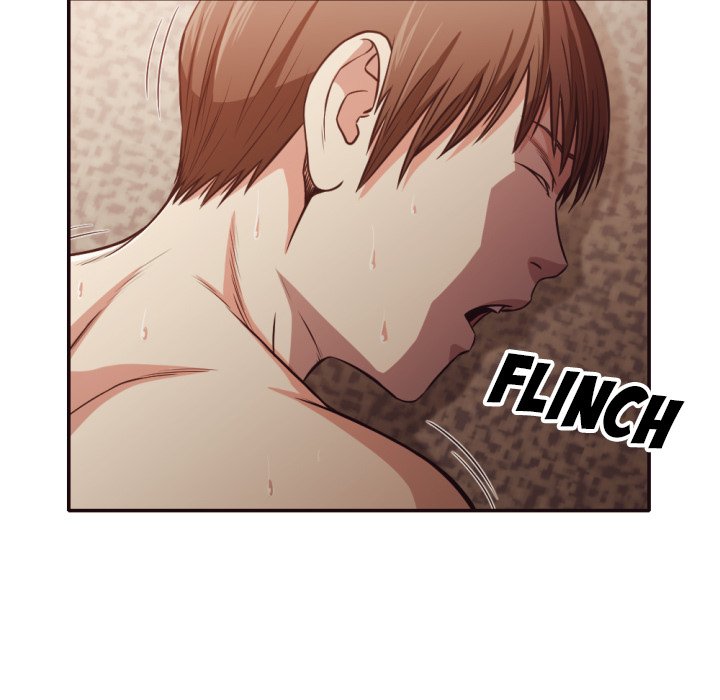 The Hidden Past chapter 35 page 53