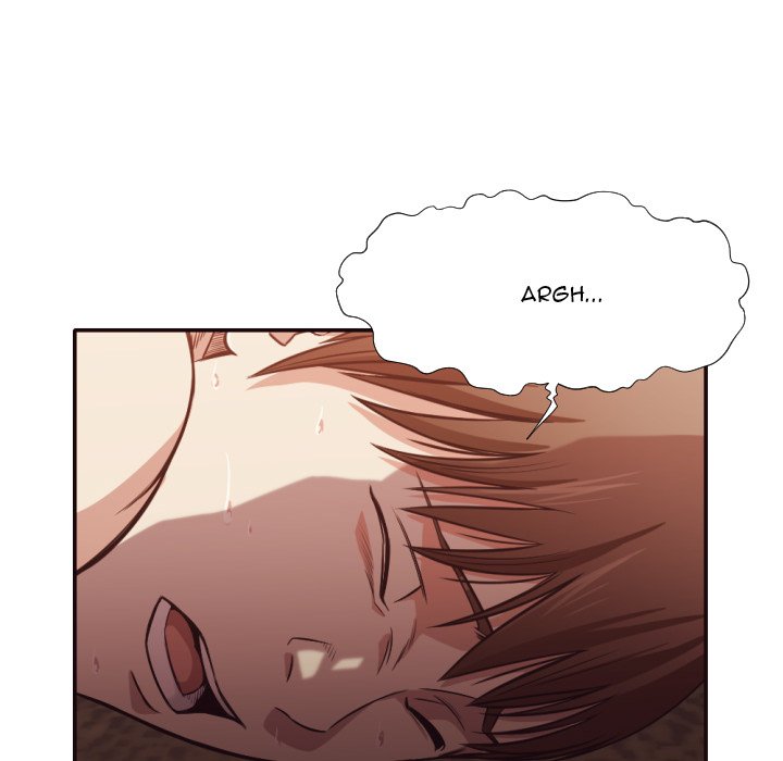 The Hidden Past chapter 35 page 54