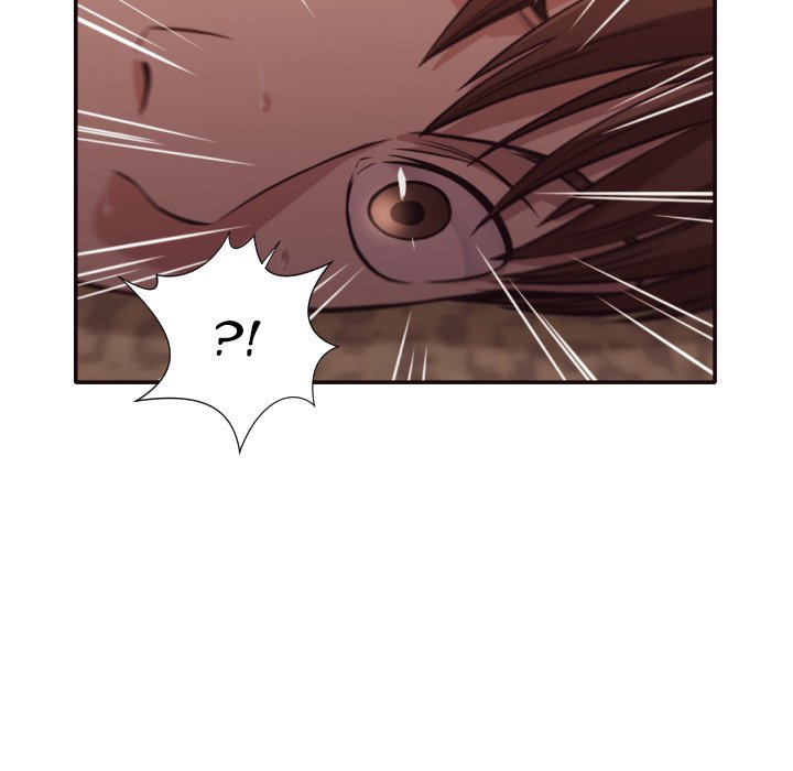The Hidden Past chapter 35 page 56