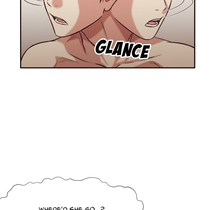 The Hidden Past chapter 35 page 59