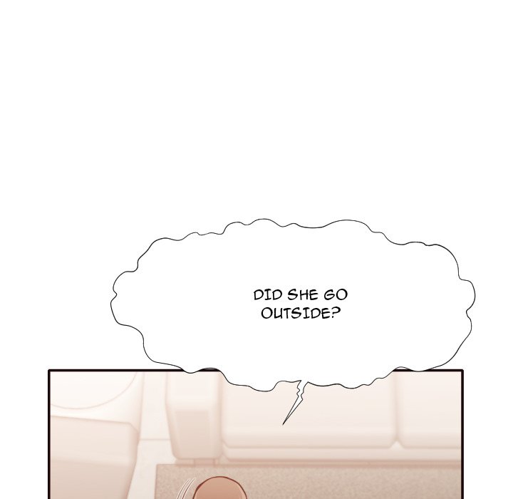 The Hidden Past chapter 35 page 61