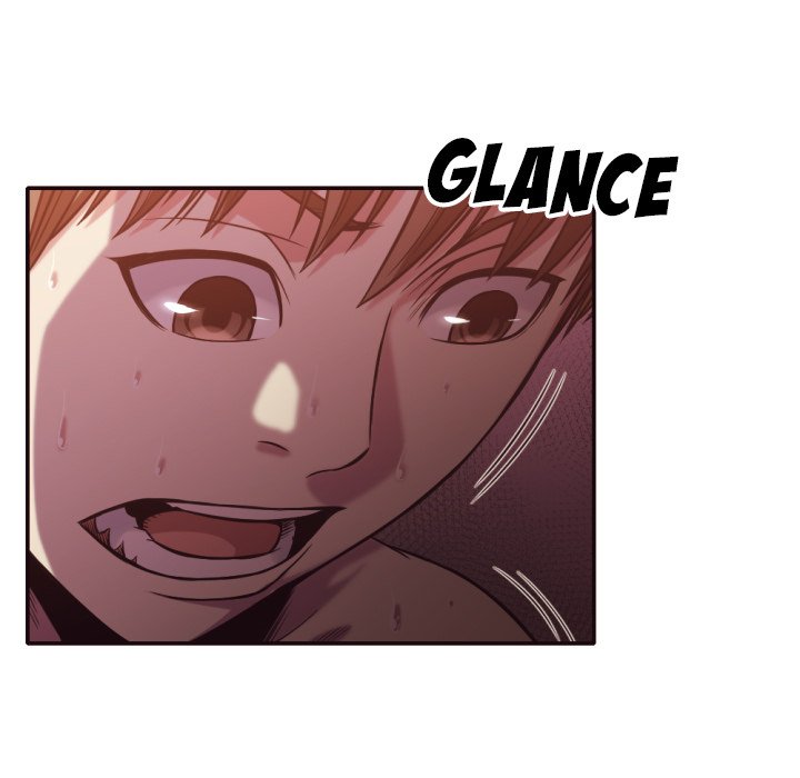 The Hidden Past chapter 35 page 65