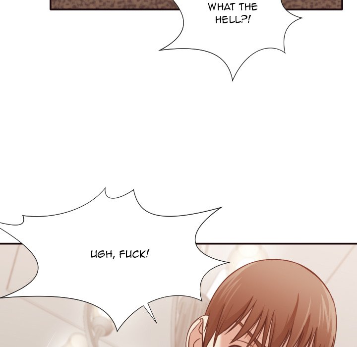 The Hidden Past chapter 35 page 67