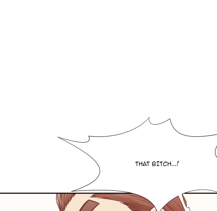 The Hidden Past chapter 35 page 70