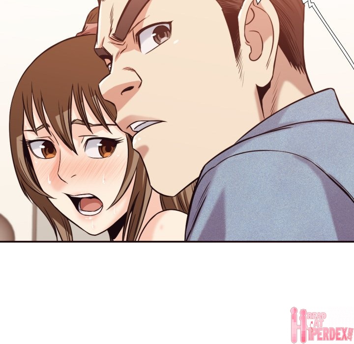 The Hidden Past chapter 35 page 71