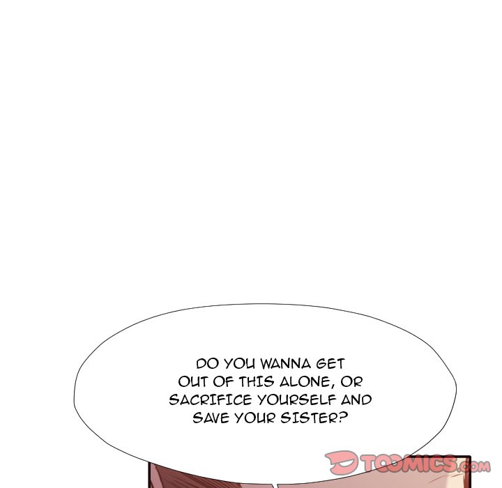 The Hidden Past chapter 35 page 75