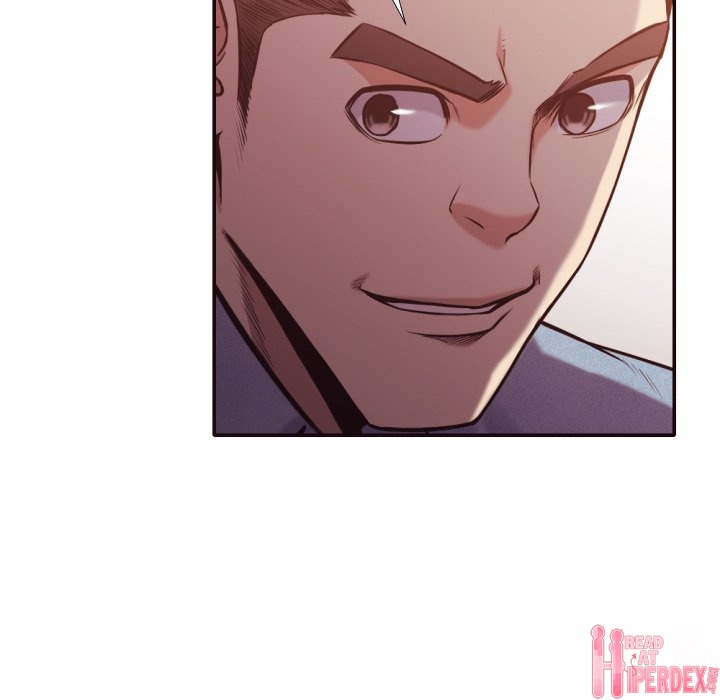 The Hidden Past chapter 35 page 76