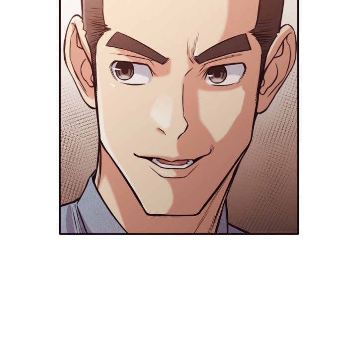 The Hidden Past chapter 35 page 79