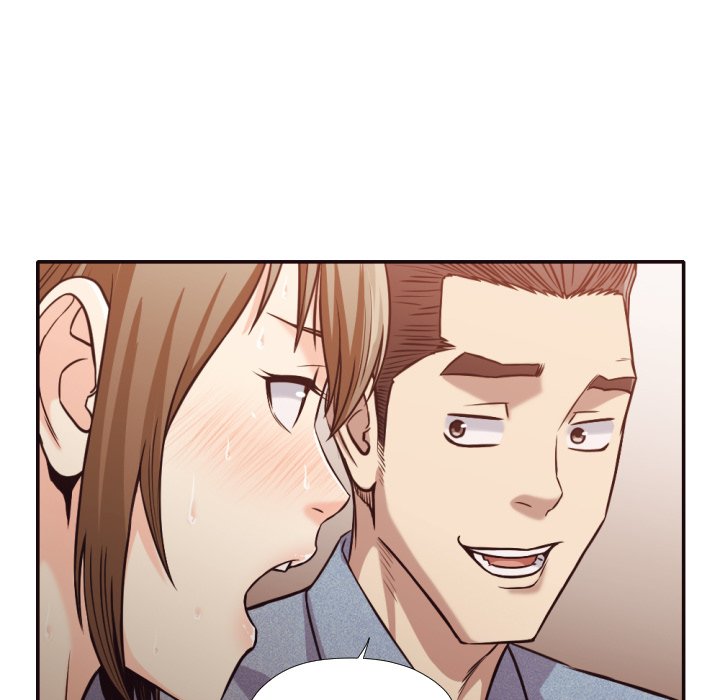 The Hidden Past chapter 35 page 80
