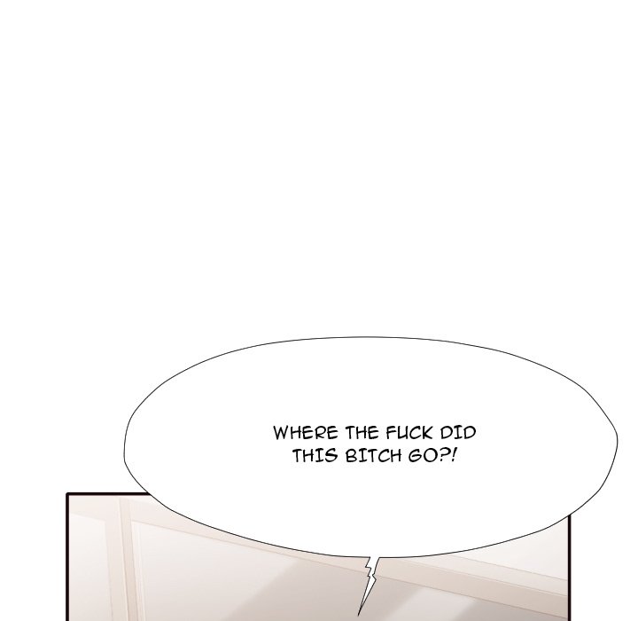 The Hidden Past chapter 35 page 85