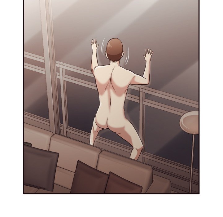 The Hidden Past chapter 35 page 86