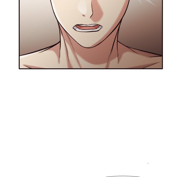 The Hidden Past chapter 35 page 88