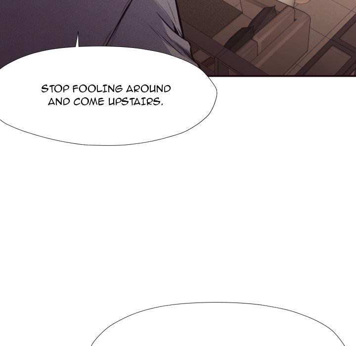 The Hidden Past chapter 35 page 90