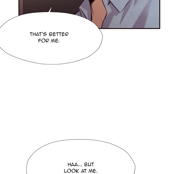 The Hidden Past chapter 35 page 95