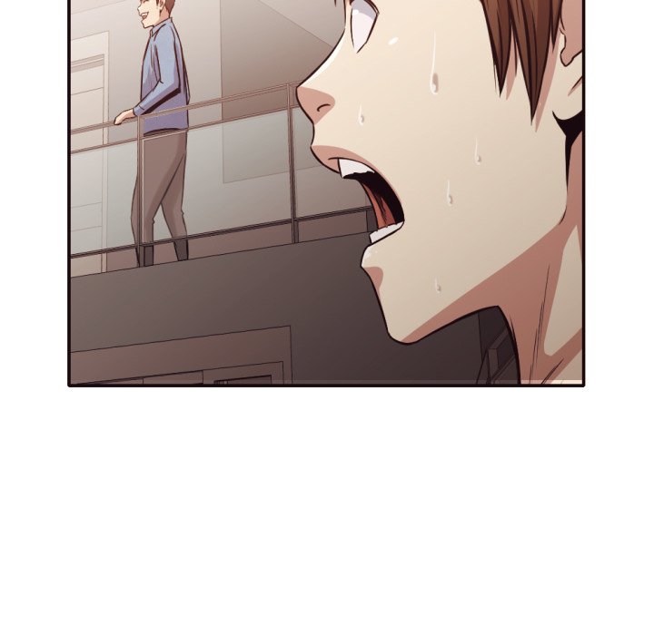 The Hidden Past chapter 35 page 100