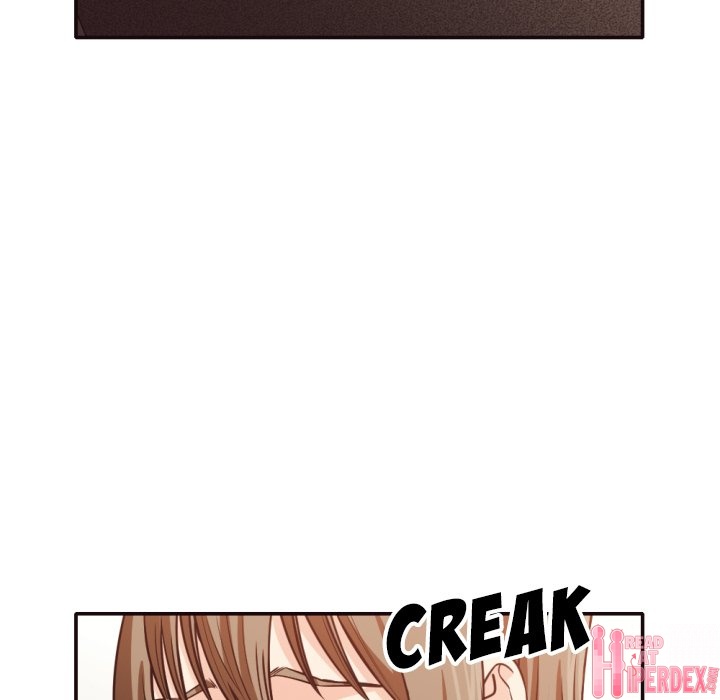 The Hidden Past chapter 35 page 103