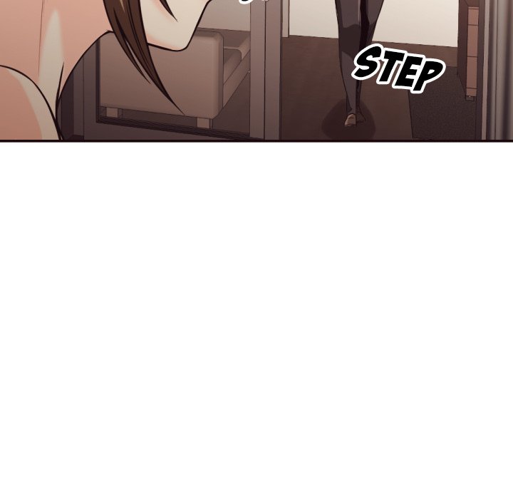 The Hidden Past chapter 35 page 106