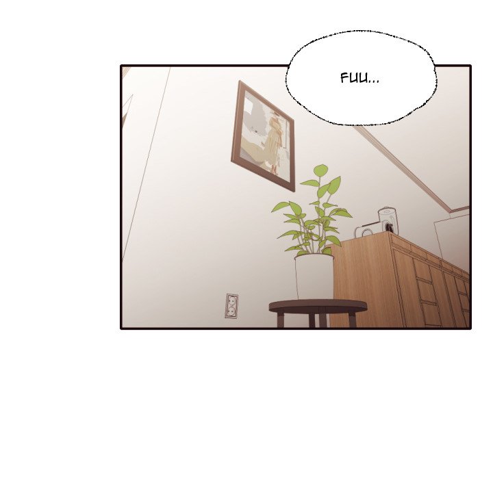 The Hidden Past chapter 36 page 8
