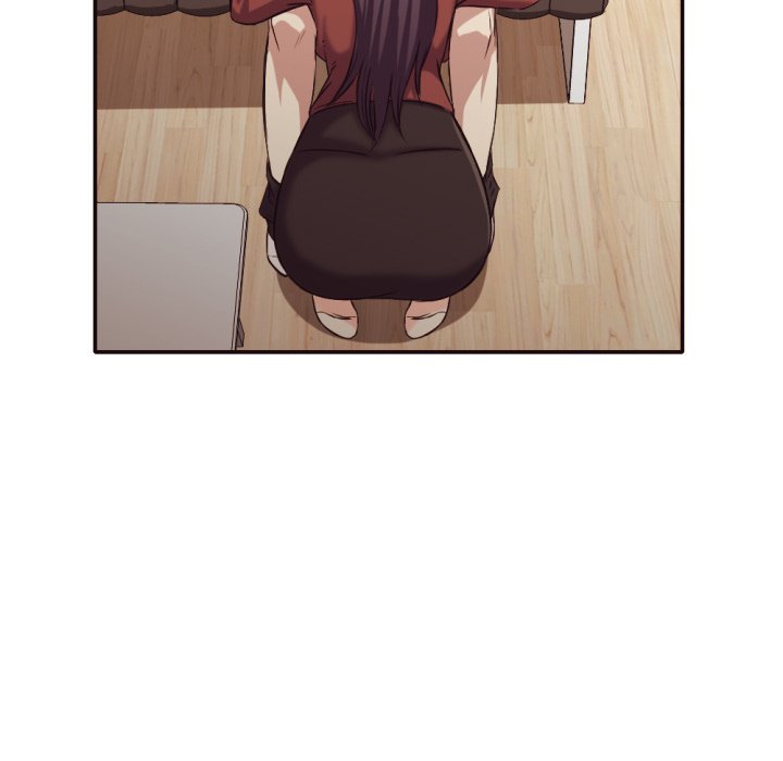 The Hidden Past chapter 36 page 10