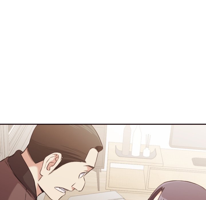 The Hidden Past chapter 36 page 12