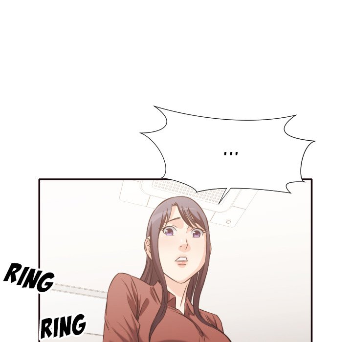 The Hidden Past chapter 36 page 24