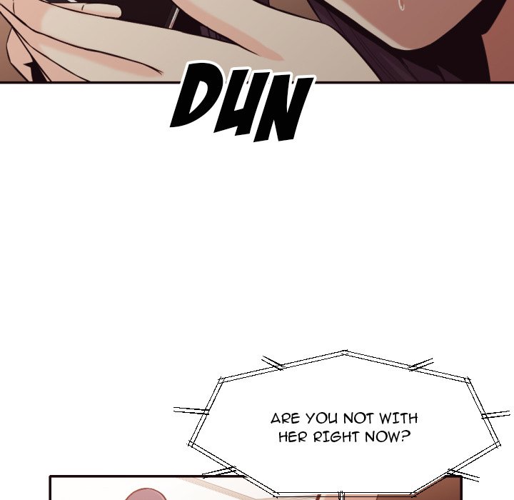 The Hidden Past chapter 36 page 35