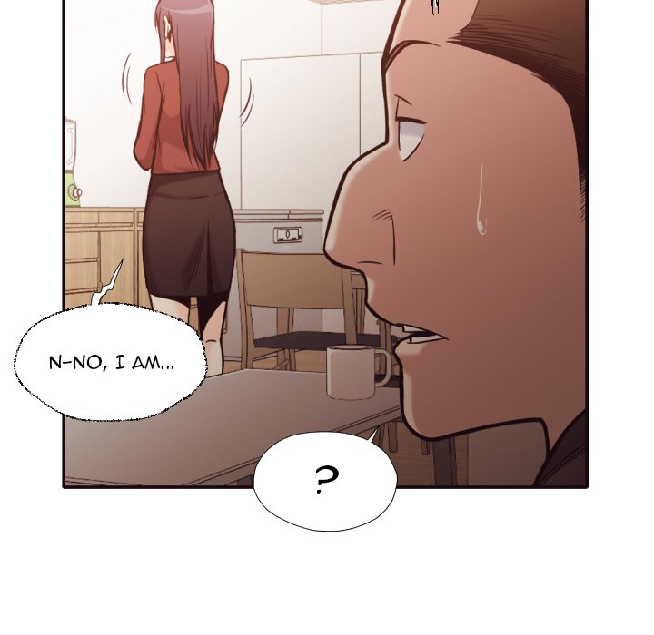 The Hidden Past chapter 36 page 36