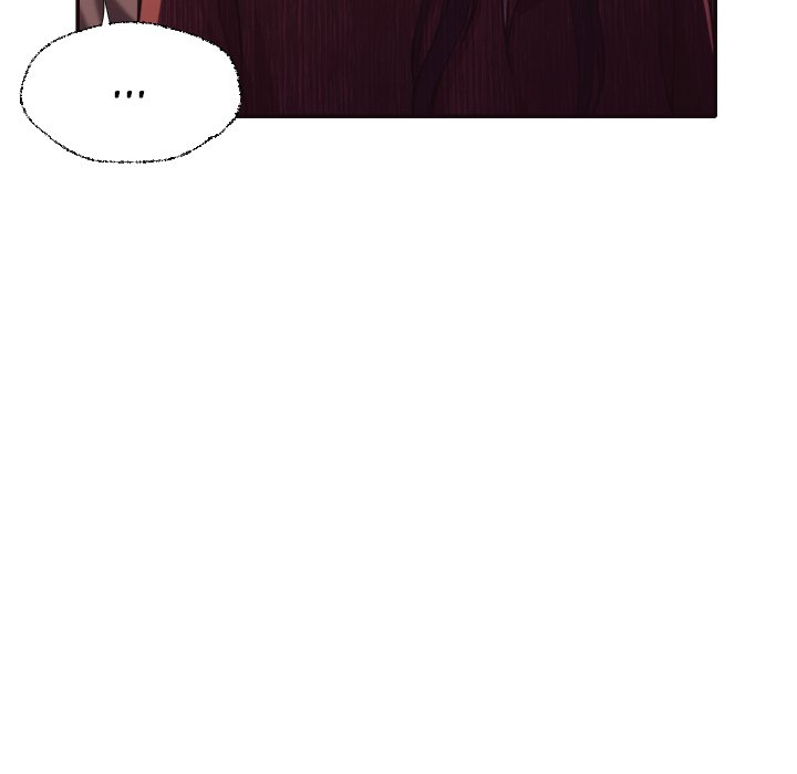 The Hidden Past chapter 36 page 41