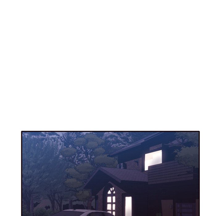 The Hidden Past chapter 36 page 42