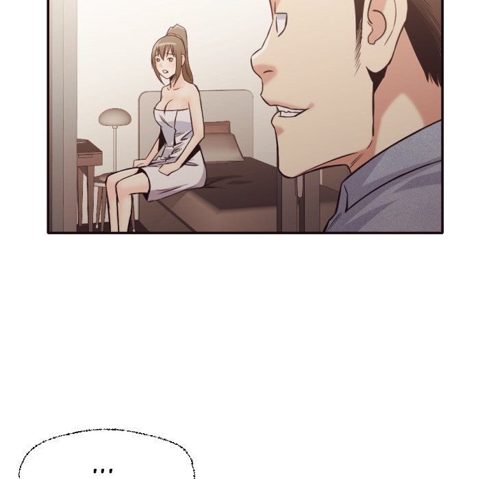 The Hidden Past chapter 36 page 44